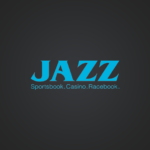 Jazz Casino