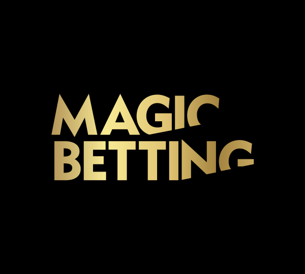 Magic Betting Casino