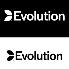 Logo Evolution Gaming