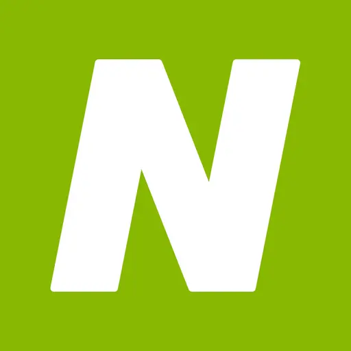 Logo Neteller