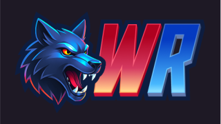 WinRolla