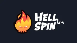 HellSpin