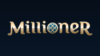 Millioner