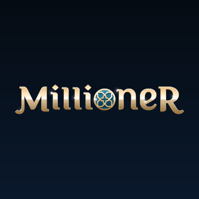 Millioner