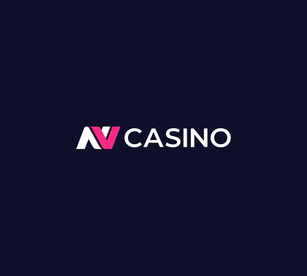 NV Casino