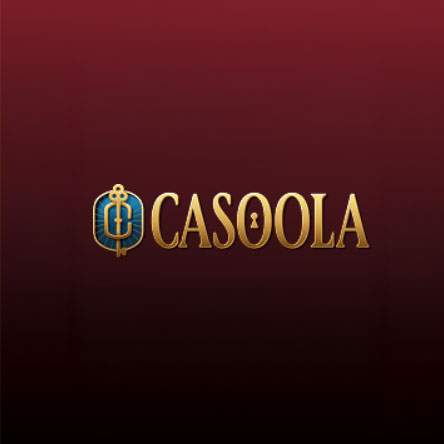 Casoola