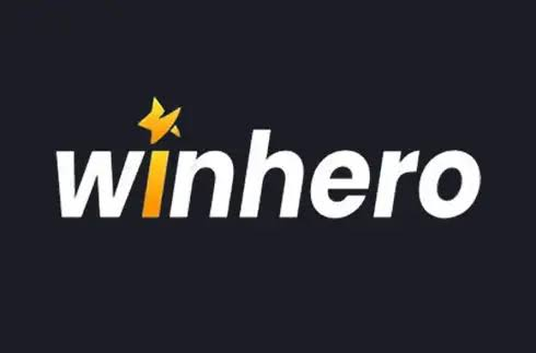 Winhero