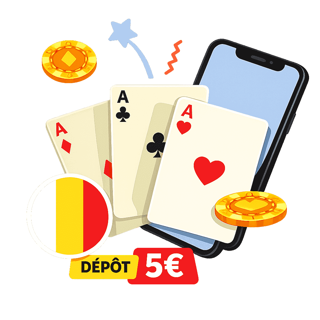casino en ligne