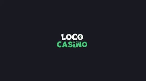 Loco Casino