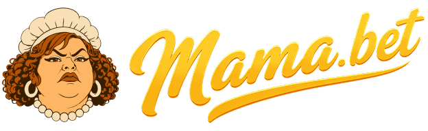 Mama.bet